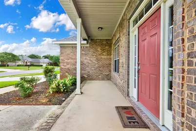 9404 Sable Court, Daphne, AL 36526 - Photo 6