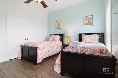 1372 W Lagoon Avenue #A, Gulf Shores, AL 36542 - Photo 22