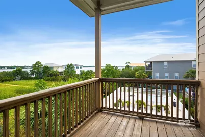 1372 W Lagoon Avenue #A, Gulf Shores, AL 36542 - Photo 24
