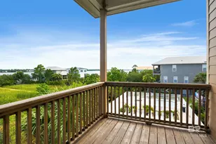 1372 W Lagoon Ave, Gulf Shores, AL 36542 - Photo 24
