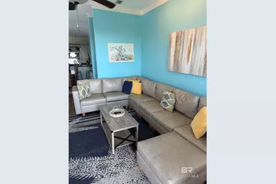 1372 W Lagoon Avenue #A, Gulf Shores, AL 36542 - Photo 4
