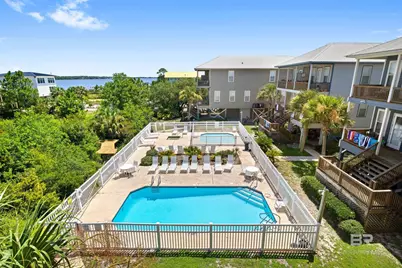1372 W Lagoon Avenue #A, Gulf Shores, AL 36542 - Photo 26