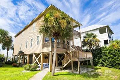 1372 W Lagoon Avenue #1384A, Gulf Shores, AL 36542 - Photo 1