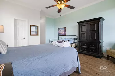 1372 W Lagoon Avenue #A, Gulf Shores, AL 36542 - Photo 18