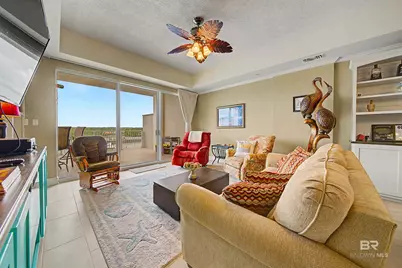 4851 Wharf Parkway #416, Orange Beach, AL 36561 - Photo 6
