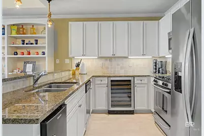 4851 Wharf Parkway #416, Orange Beach, AL 36561 - Photo 12