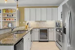 4851 Wharf Pkwy, Orange Beach, AL 36561 - Photo 12