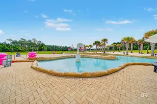 4851 Wharf Pkwy, Orange Beach, AL 36561 - Photo 40