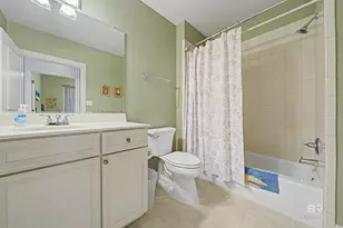 4851 Wharf Pkwy, Orange Beach, AL 36561 - Photo 26