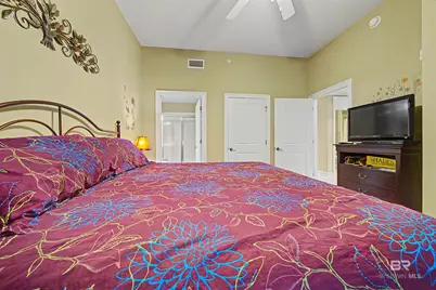 4851 Wharf Parkway #416, Orange Beach, AL 36561 - Photo 20