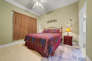 4851 Wharf Pkwy, Orange Beach, AL 36561 - Photo 22