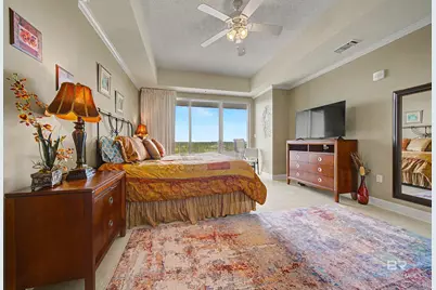 4851 Wharf Parkway #416, Orange Beach, AL 36561 - Photo 16