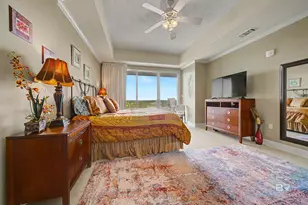 4851 Wharf Pkwy, Orange Beach, AL 36561 - Photo 16