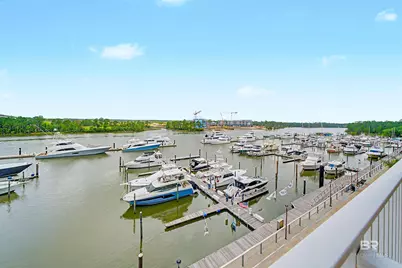4851 Wharf Parkway #416, Orange Beach, AL 36561 - Photo 30