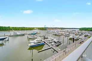 4851 Wharf Pkwy, Orange Beach, AL 36561 - Photo 30