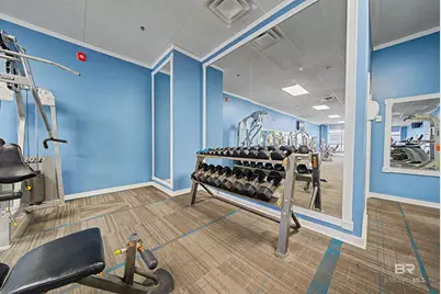 4851 Wharf Parkway #416, Orange Beach, AL 36561 - Photo 34