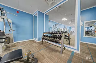 4851 Wharf Pkwy, Orange Beach, AL 36561 - Photo 34