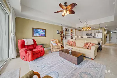 4851 Wharf Parkway #416, Orange Beach, AL 36561 - Photo 8