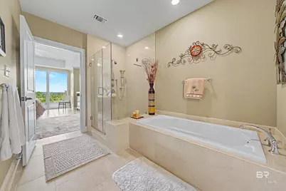 4851 Wharf Parkway #416, Orange Beach, AL 36561 - Photo 18