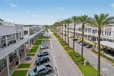 4851 Wharf Parkway #416, Orange Beach, AL 36561 - Photo 46