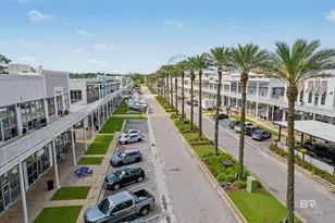 4851 Wharf Pkwy, Orange Beach, AL 36561 - Photo 46