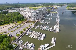4851 Wharf Pkwy, Orange Beach, AL 36561 - Photo 4