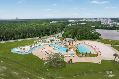 4851 Wharf Parkway #416, Orange Beach, AL 36561 - Photo 36
