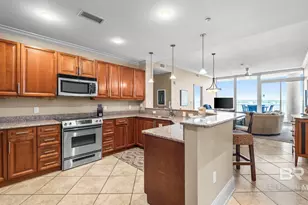 1920 W Beach Blvd, Gulf Shores, AL 36542 - Photo 2