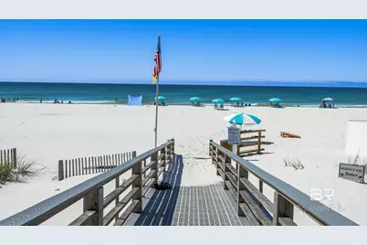 1920 West Beach Boulevard #402, Gulf Shores, AL 36542 - Photo 40