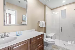 1920 W Beach Blvd, Gulf Shores, AL 36542 - Photo 22