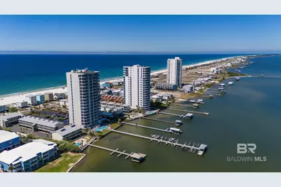 1920 West Beach Boulevard #402, Gulf Shores, AL 36542 - Photo 46