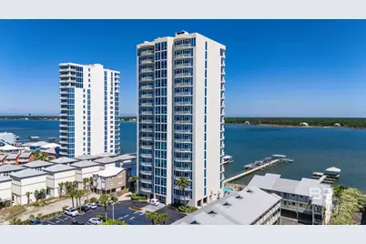 1920 West Beach Boulevard #402, Gulf Shores, AL 36542 - Photo 50