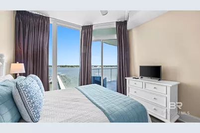 1920 West Beach Boulevard #402, Gulf Shores, AL 36542 - Photo 24