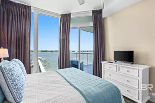 1920 W Beach Blvd, Gulf Shores, AL 36542 - Photo 24