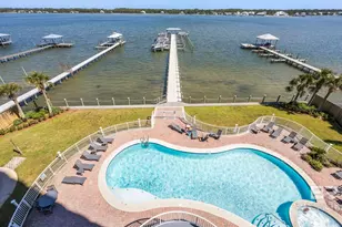 1920 W Beach Blvd, Gulf Shores, AL 36542 - Photo 30