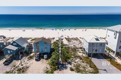 1920 West Beach Boulevard #402, Gulf Shores, AL 36542 - Photo 54