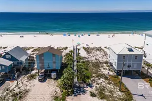 1920 W Beach Blvd, Gulf Shores, AL 36542 - Photo 54