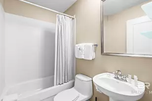 1920 W Beach Blvd, Gulf Shores, AL 36542 - Photo 20