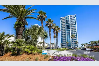 1920 West Beach Boulevard #402, Gulf Shores, AL 36542 - Photo 38