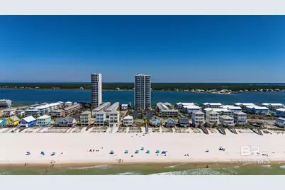 1920 West Beach Boulevard #402, Gulf Shores, AL 36542 - Photo 52