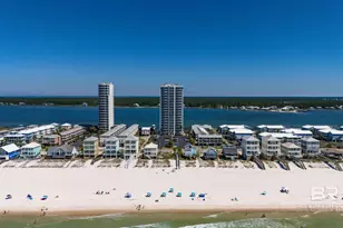 1920 W Beach Blvd, Gulf Shores, AL 36542 - Photo 52