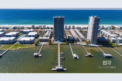 1920 West Beach Boulevard #402, Gulf Shores, AL 36542 - Photo 44