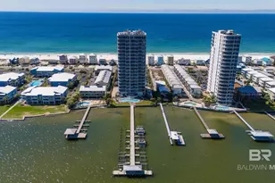 1920 W Beach Blvd, Gulf Shores, AL 36542 - Photo 44