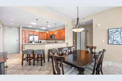 1920 West Beach Boulevard #402, Gulf Shores, AL 36542 - Photo 10
