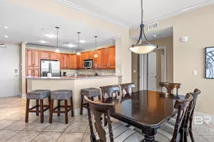 1920 W Beach Blvd, Gulf Shores, AL 36542 - Photo 10
