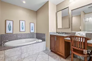 1920 W Beach Blvd, Gulf Shores, AL 36542 - Photo 14
