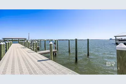 1920 West Beach Boulevard #402, Gulf Shores, AL 36542 - Photo 34