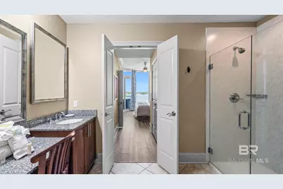 1920 West Beach Boulevard #402, Gulf Shores, AL 36542 - Photo 16
