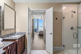 1920 W Beach Blvd, Gulf Shores, AL 36542 - Photo 16