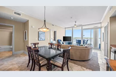 1920 West Beach Boulevard #402, Gulf Shores, AL 36542 - Photo 6